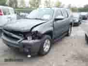 2011 Chevrolet Tahoe LT с VIN 1GNSKBE09BR204132, выставлен на аукционе IAAI как лот 43304603 с пробегом 226 411 миль миль и . История ставок и продаж доступна на DreamBid. Изображение 17.