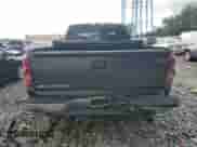2004 Chevrolet Silverado 1500 LS с VIN 2GCEK19V241167488, выставлен на аукционе Copart как лот 64681915 с пробегом 206 039 миль миль и Списание • Salvage title. История ставок и продаж доступна на DreamBid. Изображение 6.
