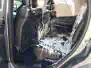 2013 Jeep Grand Cherokee Limited с VIN 1C4RJFBT2DC592505, выставлен на аукционе IAAI как лот 42636703 с пробегом 144 261 миль миль и . История ставок и продаж доступна на DreamBid. Изображение 8.