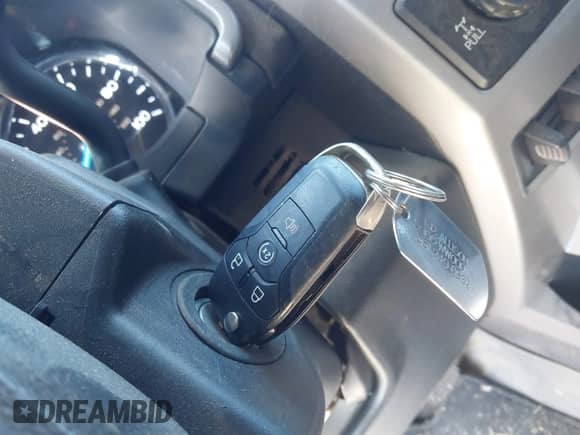 2020 Ford F-250 XL с VIN 1FT7W2BN7LEC18932, выставлен на аукционе IAAI как лот 43484780 с пробегом 61 519 миль миль и . История ставок и продаж доступна на DreamBid. Изображение 11.