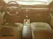 2011 Chevrolet Impala LT Fleet с VIN 2G1WG5EK8B1256044, выставлен на аукционе Copart как лот 85872185 с пробегом 173 482 миль миль и Списание • Salvage title. История ставок и продаж доступна на DreamBid. Изображение 8.