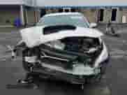 2021 Subaru WRX with VIN JF1VA1A65M9809464, listed as a Copart auction lot 67266665 with 48,262 mi miles and Salvage title. Bid and sale history available at DreamBid. Image 5.