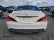 2018 Mercedes-Benz CLA 250 с VIN WDDSJ4EB7JN507480, выставлен на аукционе Copart как лот 85471675 с пробегом 197 774 миль миль и Списание • Salvage title. История ставок и продаж доступна на DreamBid. Изображение 6.