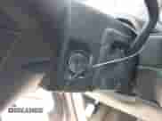 2002 Dodge 1500 с VIN 3D7HU18N22G193219, выставлен на аукционе IAAI как лот 42554408 с пробегом 183 479 миль миль и . История ставок и продаж доступна на DreamBid. Изображение 11.