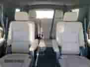 2023 Chevrolet Tahoe Premier with VIN 1GNSCSKD9PR434250, listed as a Copart auction lot 60085425 with 54,797 mi miles and Clean title. Bid and sale history available at DreamBid. Image 10.