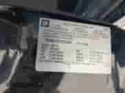 2007 Chevrolet Silverado 2500HD 1LT with VIN 1GCHK23607F538603, listed as a IAAI auction lot 41788608 with 421,491 mi miles and . Bid and sale history available at DreamBid. Image 9.