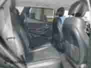 2017 Hyundai Santa Fe 2.4L с VIN 5XYZUDLB2HG417643, выставлен на аукционе Copart как лот 89553195 с пробегом 195 977 миль миль и Чистый • Clean title. История ставок и продаж доступна на DreamBid. Изображение 11.