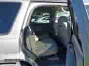 2003 Cadillac Escalade z VIN 1GYEK63N03R312419, wystawiony jako IAAI lot #43515791 z przebiegiem 162 498 mil mil oraz . Historia ofert i sprzedaży dostępna na DreamBid. Obrazek 8.