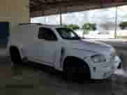 2008 Chevrolet HHR Panel LS с VIN 3GCDA85D08S584025, выставлен на аукционе Copart как лот 73386914 с пробегом 233 586 миль миль и Списание • Salvage title. История ставок и продаж доступна на DreamBid. Изображение 4.