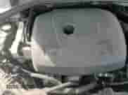 2017 Volvo S60 Inscription Platinum z VIN LYV402TM8HB143000, wystawiony jako Copart lot #80237205 z przebiegiem 72 098 mil mil oraz Szkoda całkowita • Salvage title. Historia ofert i sprzedaży dostępna na DreamBid. Obrazek 15.