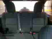 2022 Jeep Wrangler Unlimited Willys с VIN 1C4HJXDM7NW273172, выставлен на аукционе Copart как лот 85701905 с пробегом 46 096 миль миль и Списание • Salvage title. История ставок и продаж доступна на DreamBid. Изображение 10.