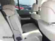 2025 Hyundai Santa Fe SEL с VIN 5NMP24GL4SH081152, выставлен на аукционе IAAI как лот 43049940 с пробегом 13 108 миль миль и . История ставок и продаж доступна на DreamBid. Изображение 8.