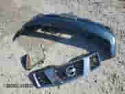 2005 Nissan Pathfinder SE z VIN 5N1AR18U05C714039, wystawiony jako Copart lot #47400015 z przebiegiem 163 519 mil mil oraz Czysty tytuł • Clean title. Historia ofert i sprzedaży dostępna na DreamBid. Obrazek 13.