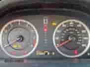 2008 Honda Accord EX с VIN 1HGCS12738A018443, выставлен на аукционе Copart как лот 84564165 с пробегом 239 893 миль миль и Списание • Salvage title. История ставок и продаж доступна на DreamBid. Изображение 9.