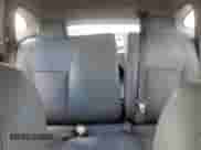 2009 Nissan Rogue SL с VIN JN8AS58T29W046695, выставлен на аукционе Copart как лот 86900145 с пробегом 205 933 миль миль и Списание • Salvage title. История ставок и продаж доступна на DreamBid. Изображение 10.