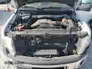 2013 Ford F-150 XL with VIN 1FTFX1CTXDKE88739, listed as a Copart auction lot 66015285 with 209,395 mi miles and Clean title. Bid and sale history available at DreamBid. Image 11.