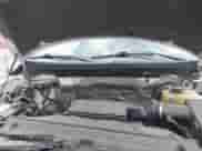 2013 Ford F-150 XLT z VIN 1FTFW1CF1DFC49439, wystawiony jako IAAI lot #42291346 z przebiegiem 107 821 mil mil oraz . Historia ofert i sprzedaży dostępna na DreamBid. Obrazek 10.