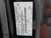 2018 Ford F-150 Lariat z VIN 1FTFX1EG0JFA80044, wystawiony jako Copart lot #87447945 z przebiegiem 114 936 mil mil oraz Czysty tytuł • Clean title. Historia ofert i sprzedaży dostępna na DreamBid. Obrazek 12.