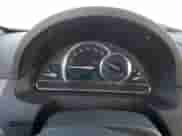 2006 Chevrolet HHR LT z VIN 3GNDA23P46S654396, wystawiony jako Copart lot #69852004 z przebiegiem 150 826 mil mil oraz Szkoda całkowita • Salvage title. Historia ofert i sprzedaży dostępna na DreamBid. Obrazek 9.