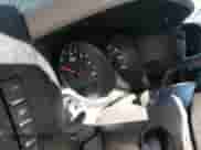 2010 Chevrolet Silverado 1500 LS с VIN 1GCSCREA2AZ140862, выставлен на аукционе Copart как лот 75449484 с пробегом Не указан миль и Списание • Salvage title. История ставок и продаж доступна на DreamBid. Изображение 9.