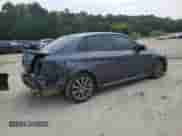 2009 Subaru WRX с VIN JF1GE76649G507837, выставлен на аукционе Copart как лот 67519245 с пробегом 181 597 миль миль и Списание • Salvage title. История ставок и продаж доступна на DreamBid. Изображение 3.