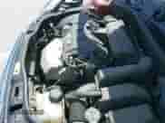 2013 MINI Hardtop with VIN WMWSU3C50DT682661, listed as a IAAI auction lot 42294482 with 114,066 mi miles and . Bid and sale history available at DreamBid. Image 12.