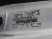 2002 Ford Econoline Cargo z VIN 1FTSE34L22HA51536, wystawiony jako IAAI lot #42071689 z przebiegiem 280 951 mil mil oraz . Historia ofert i sprzedaży dostępna na DreamBid. Obrazek 9.