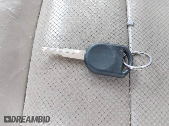 2002 Ford Explorer Limited с VIN 1FMZU75W32ZB79209, выставлен на аукционе IAAI как лот 41883217 с пробегом Не указан миль и . История ставок и продаж доступна на DreamBid. Изображение 11.