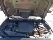 2015 Subaru WRX Premium with VIN JF1VA1D65F9826960, listed as a IAAI auction lot 43084835 with 144,437 mi miles and . Bid and sale history available at DreamBid. Image 10.