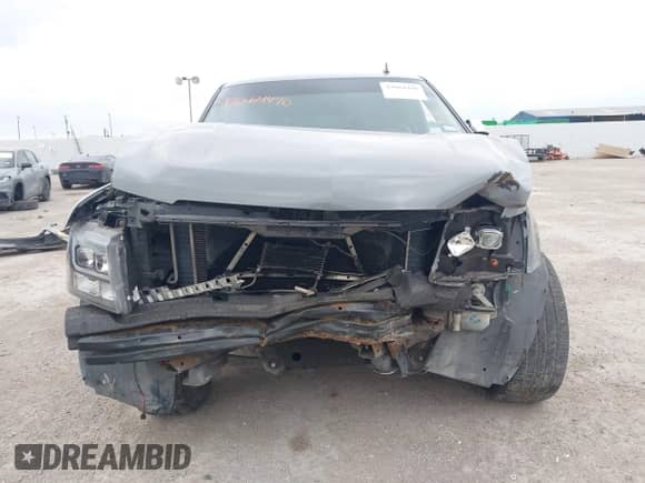 2009 Chevrolet Tahoe LTZ с VIN 1GNFC33099R297719, выставлен на аукционе IAAI как лот 42064490 с пробегом 215 466 миль миль и . История ставок и продаж доступна на DreamBid. Изображение 6.