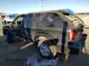 2000 Chevrolet Blazer LS с VIN 1GNCT18W7YK143649, выставлен на аукционе Copart как лот 87656195 с пробегом Не указан миль и Чистый • Clean title. История ставок и продаж доступна на DreamBid. Изображение 2.