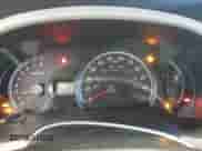 2012 Toyota Sienna LE with VIN 5TDJK3DC6CS044493, listed as a Copart auction lot 67365815 with 179,231 mi miles and Salvage title. Bid and sale history available at DreamBid. Image 9.