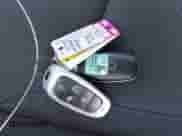 2022 Hyundai Tucson XRT z VIN KM8JF3AE3NU102841, wystawiony jako IAAI lot #43108250 z przebiegiem 34 740 mil mil oraz . Historia ofert i sprzedaży dostępna na DreamBid. Obrazek 11.