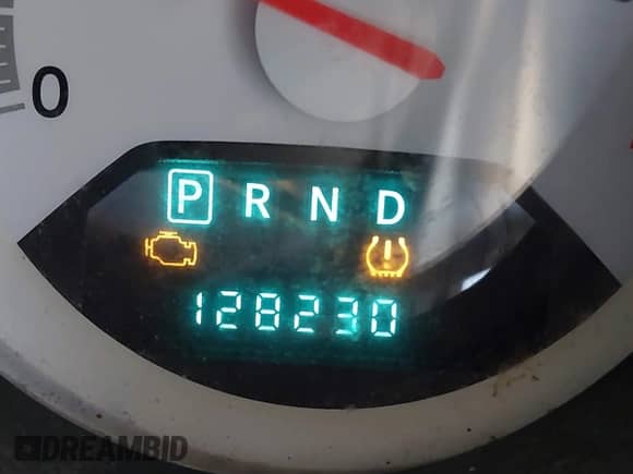 2008 Dodge Avenger R/T с VIN 1B3LC76M68N638499, выставлен на аукционе IAAI как лот 43133996 с пробегом 128 230 миль миль и . История ставок и продаж доступна на DreamBid. Изображение 15.
