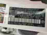 2015 Toyota Camry SE с VIN 4T1BF1FK6FU001785, выставлен на аукционе Copart как лот 80382445 с пробегом 168 569 миль миль и Списание • Salvage title. История ставок и продаж доступна на DreamBid. Изображение 12.