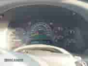 2003 Chevrolet TrailBlazer LT с VIN 1GNDT13S932272865, выставлен на аукционе IAAI как лот 43216318 с пробегом 241 489 миль миль и . История ставок и продаж доступна на DreamBid. Изображение 7.