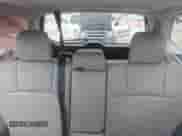 2014 Subaru Forester Limited z VIN JF2SJAHC5EH506704, wystawiony jako Copart lot #63712635 z przebiegiem 138 526 mil mil oraz Szkoda całkowita • Salvage title. Historia ofert i sprzedaży dostępna na DreamBid. Obrazek 10.