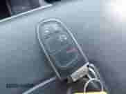 2015 Ram 1500 Laramie z VIN 1C6RR7NT1FS786050, wystawiony jako IAAI lot #42905016 z przebiegiem 154 670 mil mil oraz . Historia ofert i sprzedaży dostępna na DreamBid. Obrazek 11.