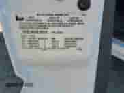 2004 Chevrolet Silverado 1500 Work Truck with VIN 1GCEC14VX4E198314, listed as a Copart auction lot 75807904 with 181,837 mi miles and Salvage title. Bid and sale history available at DreamBid. Image 12.