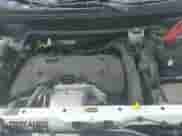 2018 Chevrolet Equinox Premier with VIN 2GNAXNEXXJ6338654, listed as a IAAI auction lot 43047391 with 97,169 mi miles and . Bid and sale history available at DreamBid. Image 19.