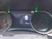 2021 Toyota Camry XSE with VIN 4T1K61AK3MU527991, listed as a IAAI auction lot 43170705 with 117,528 mi miles and . Bid and sale history available at DreamBid. Image 7.