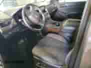 2018 Chevrolet Tahoe LS with VIN 1GNSKAKC5JR159133, listed as a Copart auction lot 52867485 with Not provided miles and Clean title. Bid and sale history available at DreamBid. Image 7.