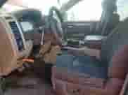 2013 Ram 1500 Big Horn z VIN 1C6RR6GT9DS724058, wystawiony jako Copart lot #84928615 z przebiegiem 215 875 mil mil oraz Czysty tytuł • Clean title. Historia ofert i sprzedaży dostępna na DreamBid. Obrazek 7.