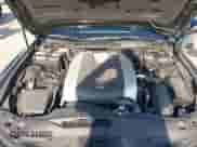 2023 Lexus IS 350 F Sport z VIN JTHGZ1B26P5067657, wystawiony jako IAAI lot #41894342 z przebiegiem 30 402 mil mil oraz . Historia ofert i sprzedaży dostępna na DreamBid. Obrazek 10.