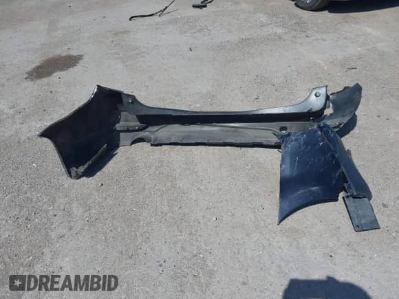 2011 Subaru Forester X Limited with VIN JF2SHBEC4BH757358, listed as a IAAI auction lot 42714447 with 118,001 mi miles and . Bid and sale history available at DreamBid. Image 12.