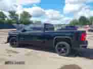 2015 GMC Sierra 1500 with VIN 1GTR1TEH3FZ314749, listed as a IAAI auction lot 43048113 with 135,775 mi miles and . Bid and sale history available at DreamBid. Image 15.