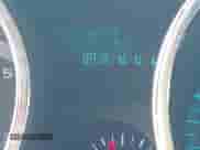 2012 Chevrolet Traverse 2LT with VIN 1GNKVJED6CJ330498, listed as a IAAI auction lot 42582844 with 131,057 mi miles and . Bid and sale history available at DreamBid. Image 15.