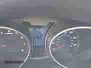 2015 Hyundai Veloster z VIN KMHTC6AD0FU243328, wystawiony jako IAAI lot #42439313 z przebiegiem 96 997 mil mil oraz . Historia ofert i sprzedaży dostępna na DreamBid. Obrazek 15.