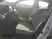 2022 Honda HR-V LX с VIN 3CZRU6H39NM714303, выставлен на аукционе Copart как лот 69222525 с пробегом 241 203 миль миль и Списание • Salvage title. История ставок и продаж доступна на DreamBid. Изображение 7.