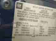 2007 Chevrolet Uplander 3LT with VIN 1GNDV33157D158305, listed as a IAAI auction lot 41497886 with 148,753 mi miles and . Bid and sale history available at DreamBid. Image 9.